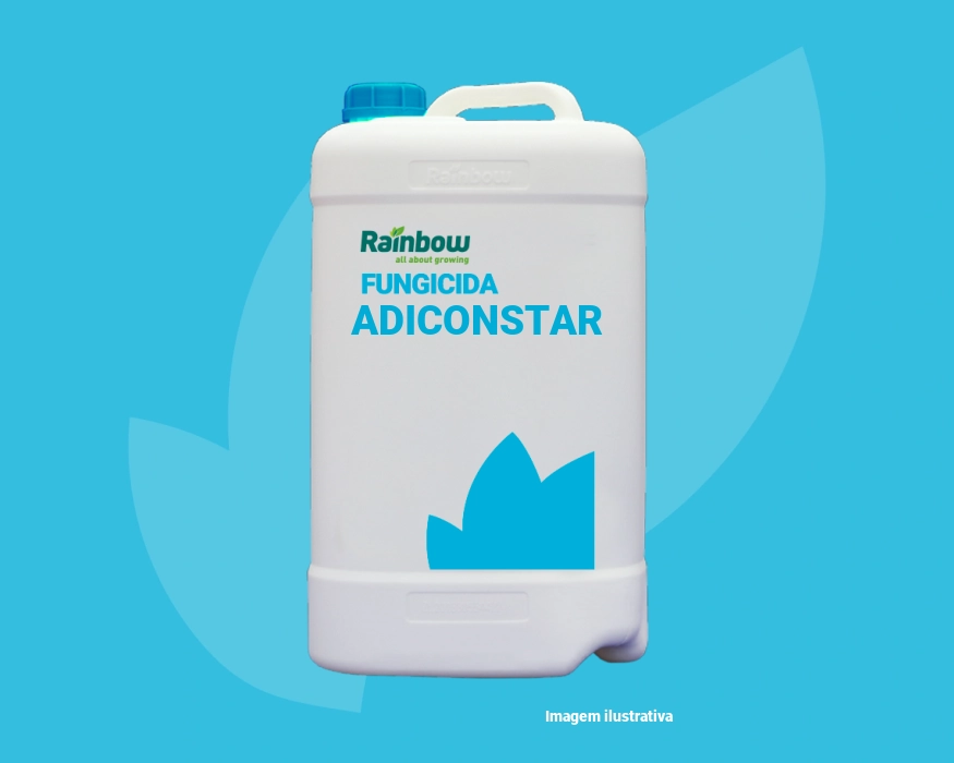 Adiconstar