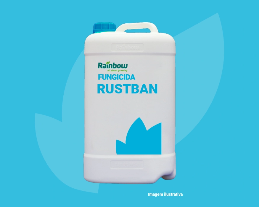 Rustban